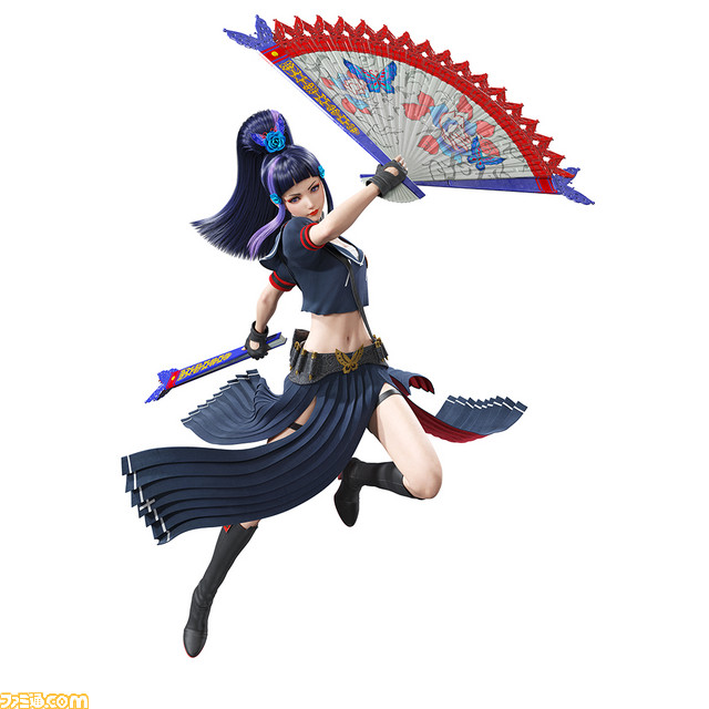04