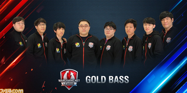 “The Grand Finals 2016”詳細リポート　『World of Tanks』世界一を決める大会にワルシャワが燃えた_35