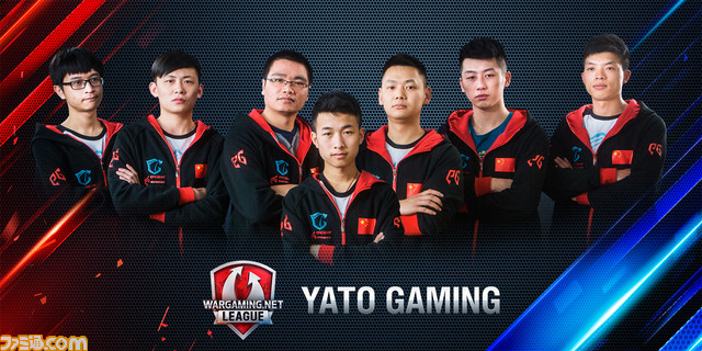 “The Grand Finals 2016”詳細リポート　『World of Tanks』世界一を決める大会にワルシャワが燃えた_44