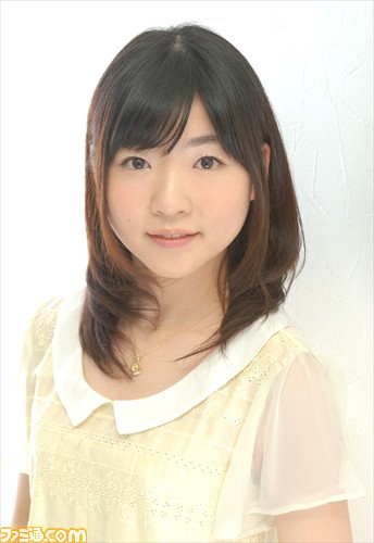 『Caligula -カリギュラ-』村川梨衣さん、細谷佳正さんら出演声優陣のサイン色紙が当たるTwitterキャンペーン第3弾がスタート_02