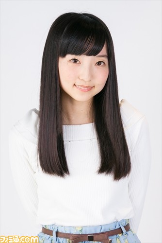 『Caligula -カリギュラ-』村川梨衣さん、細谷佳正さんら出演声優陣のサイン色紙が当たるTwitterキャンペーン第3弾がスタート_05