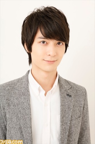 『Caligula -カリギュラ-』村川梨衣さん、細谷佳正さんら出演声優陣のサイン色紙が当たるTwitterキャンペーン第3弾がスタート_04