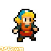 『グルーヴコースター 3 リンクフィーバー』にて4月13日より『クリプト・オブ・ネクロダンサー』とのコラボが4月13日より開始！_04
