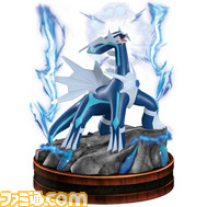00039_dialga