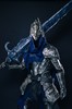 KO6_3844_R
