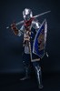 KO6_3890_R