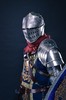 KO6_3906_R
