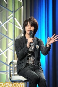 『あんさんぶるスターズ!』学院最強ユニット・fineが大喜利に挑戦!? ラジオ公録イベントに潜入リポート!_06