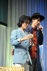 『あんさんぶるスターズ!』学院最強ユニット・fineが大喜利に挑戦!? ラジオ公録イベントに潜入リポート!_13