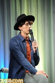 『あんさんぶるスターズ!』学院最強ユニット・fineが大喜利に挑戦!? ラジオ公録イベントに潜入リポート!_04