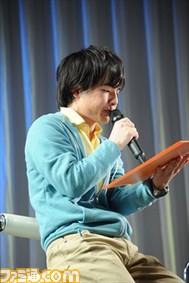 『あんさんぶるスターズ!』学院最強ユニット・fineが大喜利に挑戦!? ラジオ公録イベントに潜入リポート!_02