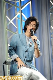 『あんさんぶるスターズ!』学院最強ユニット・fineが大喜利に挑戦!? ラジオ公録イベントに潜入リポート!_05