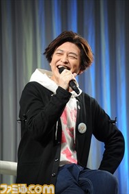 『あんさんぶるスターズ!』学院最強ユニット・fineが大喜利に挑戦!? ラジオ公録イベントに潜入リポート!_03