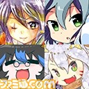 『魔神少女 エピソード2 -願いへの代価-』イラストコンテスト受賞者のイラストを用いたオリジナルテーマが本日配信開始!_05