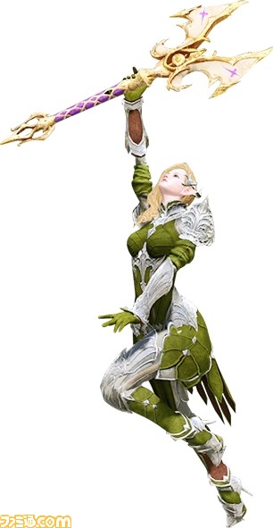 『ArcheAge（アーキエイジ）』大型アップデート“ノアルタの建国”が間もなく実施！ 新たなボスと“黒曜石装備7段階”の情報を公開_05