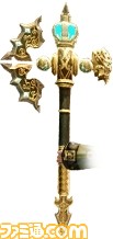 『ArcheAge（アーキエイジ）』大型アップデート“ノアルタの建国”が間もなく実施！ 新たなボスと“黒曜石装備7段階”の情報を公開_12