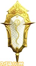 『ArcheAge（アーキエイジ）』大型アップデート“ノアルタの建国”が間もなく実施！ 新たなボスと“黒曜石装備7段階”の情報を公開_13