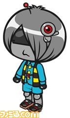 フジゲームス『ゲゲゲの鬼太郎 妖怪横丁』とサミーネットワークスの『ラーメン魂』にて相互コラボキャンペーンが開催_07