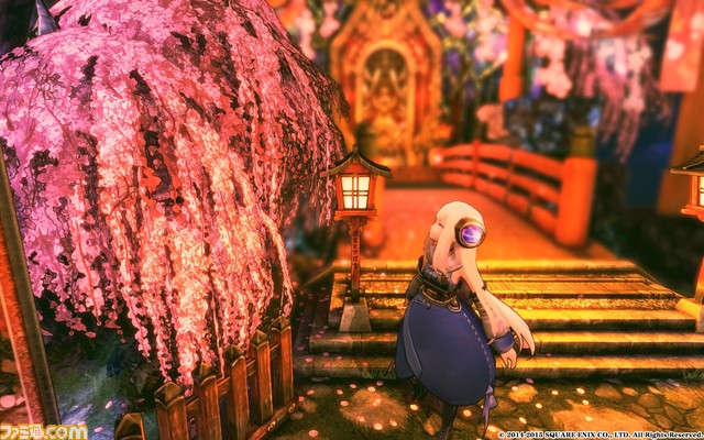 『LORD of VERMILION ARENA』転成儀アップデートを実施、4月15日より新イベントがスタート_09