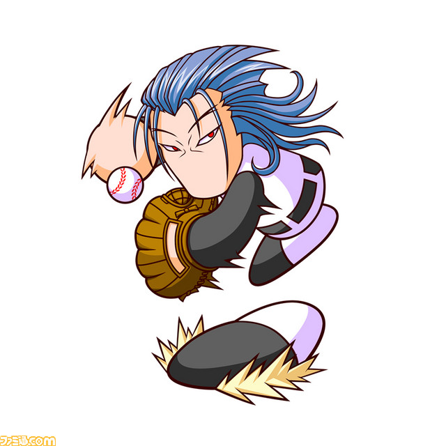 011_蛇島桐人