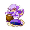 015_神高龍