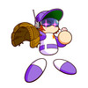 014_大西＝ハリソン＝筋金