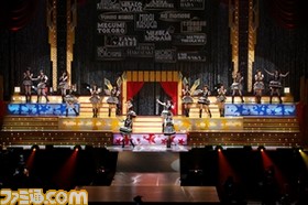 37人総出演の日本武道館ライブが決定! 『アイマス ミリオンライブ!』3rdライブツアー幕張公演Day2リポート_41