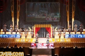 37人総出演の日本武道館ライブが決定! 『アイマス ミリオンライブ!』3rdライブツアー幕張公演Day2リポート_54