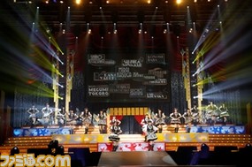 37人総出演の日本武道館ライブが決定! 『アイマス ミリオンライブ!』3rdライブツアー幕張公演Day2リポート_29