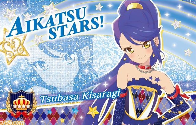 “アイカツ！オフィシャルショップ”に特設ブース開設、『アイカツスターズ！』の虹野ゆめ、桜庭ローラが登場_11