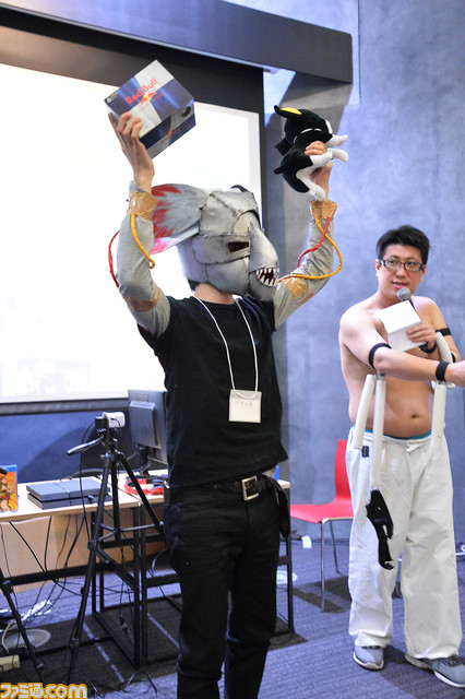 TN4_2218