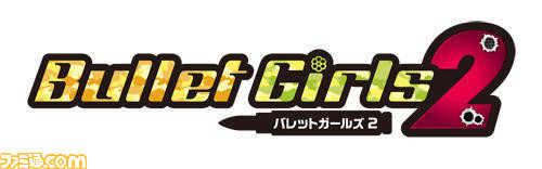 プレイステーション公式生放送“プレキャス”4月20日の放送では『ONE PIECE BURNING BLOOD』など3タイトルを紹介_08