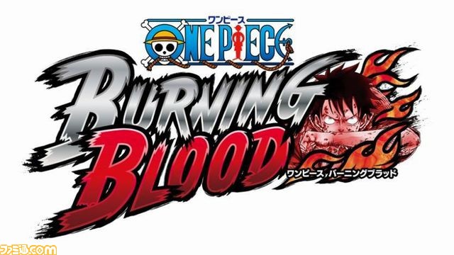 プレイステーション公式生放送“プレキャス”4月20日の放送では『ONE PIECE BURNING BLOOD』など3タイトルを紹介_04