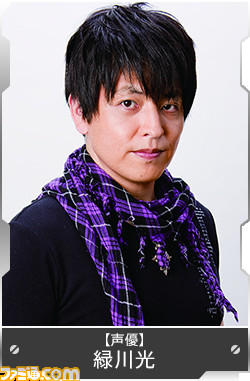 『スーパーロボット大戦』25周年記念イベントに豪華ゲストが続々出演！　ファミ通.com読者10名様をご招待【プレゼントあり】_09