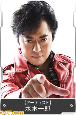 『スーパーロボット大戦』25周年記念イベントに豪華ゲストが続々出演！　ファミ通.com読者10名様をご招待【プレゼントあり】_05