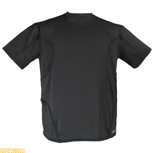 影月。購入禁止。プロフ必読。値下げ不可。バイオハザード　レオンTシャツ 61dnQGYIWRL._AC_SY350_QL65_.jpg