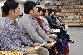 ゲーム業界人材育成プロジェクト“スーパーゲームスクール”ゲームデザイナーコースとアーティストコース第二期が同時に開校_02