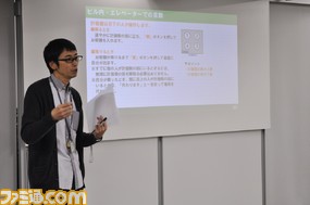 ゲーム業界人材育成プロジェクト“スーパーゲームスクール”ゲームデザイナーコースとアーティストコース第二期が同時に開校_01