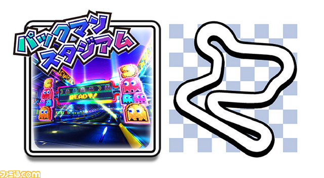 『マリオカートアーケードグランプリDX』待望の新コースを追加した大型アップデートを実施！_03