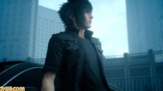 trailer_snapshot_noct