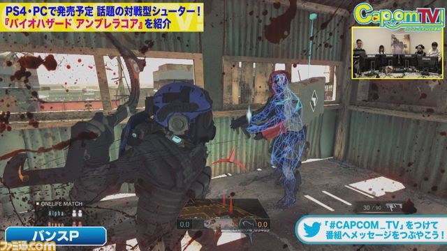 “カプコンTV！”第42回は本日20時から配信、『ストV』追加キャラ“ガイル”を国内最速プレイ！_04