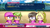 09_2016.02.09_パワプロ2016_PS4_サクセス_独立リーグ編_イベント_1