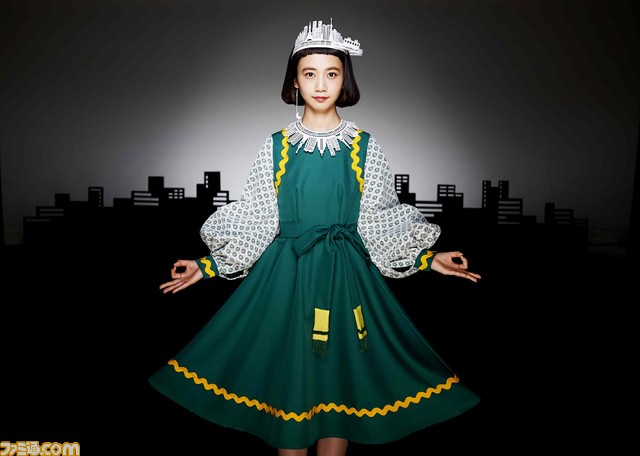 “ニコニコ超会議2016”小林幸子の“あの衣装”に搭乗できる新企画や超歌舞伎新情報など追加情報が公開_08