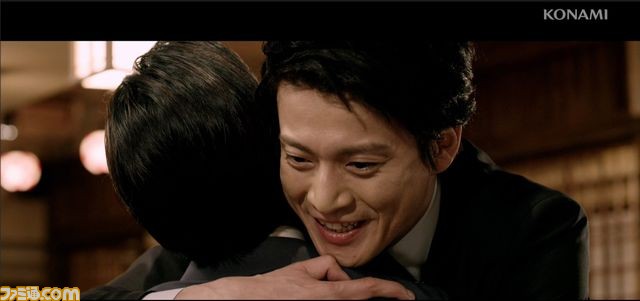 小栗旬さん・中村蒼さんを起用した『パワプロ』シリーズCM第3弾！“矢部くん”登場の『パワプロ2016』テレビCMが、4月23日よりオンエア_03