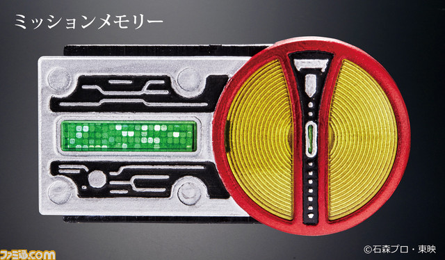 【情報追加】『仮面ライダー555』大人のための変身ベルト“COMPLETE SELECTION MODIFICATION FAIZDRIVER”がいよいよ予約開始！_06