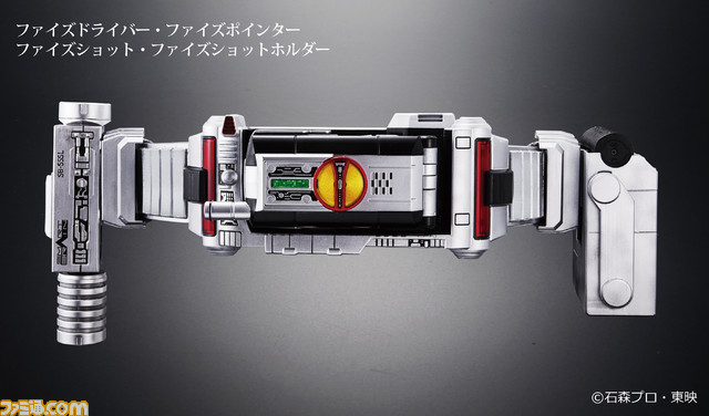 【情報追加】『仮面ライダー555』大人のための変身ベルト“COMPLETE SELECTION MODIFICATION FAIZDRIVER”がいよいよ予約開始！_05