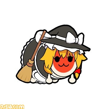 『太鼓の達人 あつめて★ともだち大作戦！』追加ダウンロードコンテンツで無料追加楽曲5曲を4月28日に配信！_13