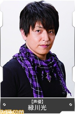 スパロボ25周年記念イベント“鋼の超感謝祭2016”追加ゲスト公開＆第2次申し込み受付を実施！_03