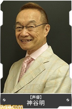 スパロボ25周年記念イベント“鋼の超感謝祭2016”追加ゲスト公開＆第2次申し込み受付を実施！_02