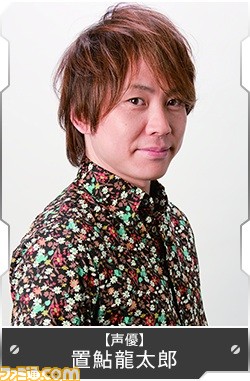 スパロボ25周年記念イベント“鋼の超感謝祭2016”追加ゲスト公開＆第2次申し込み受付を実施！_04